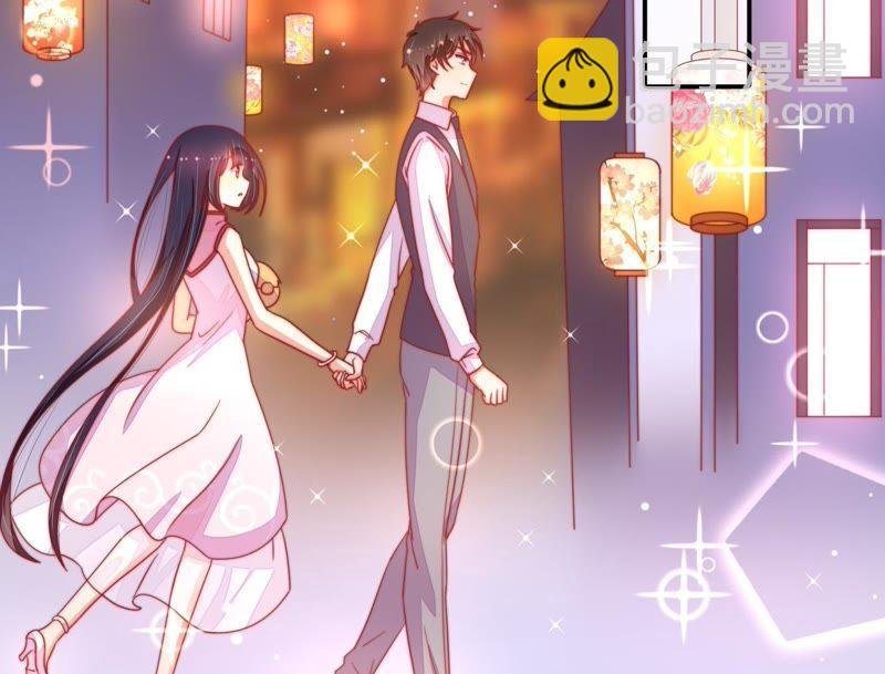 第65话 受伤之人