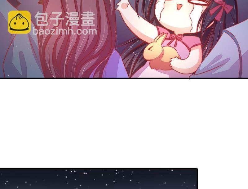 第65话 受伤之人