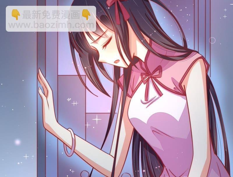 第65话 受伤之人