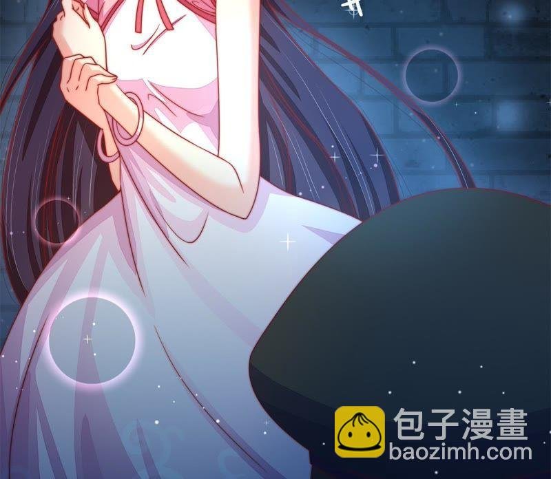 第66话 楚南风