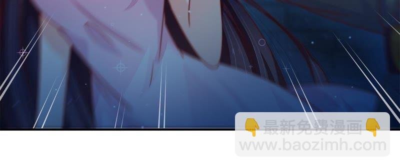 第66话 楚南风