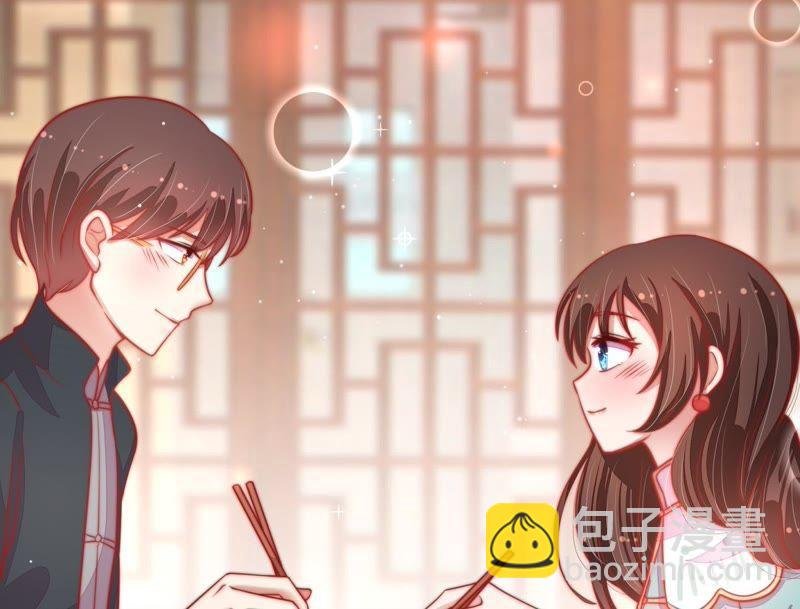 第68话 英雄救美