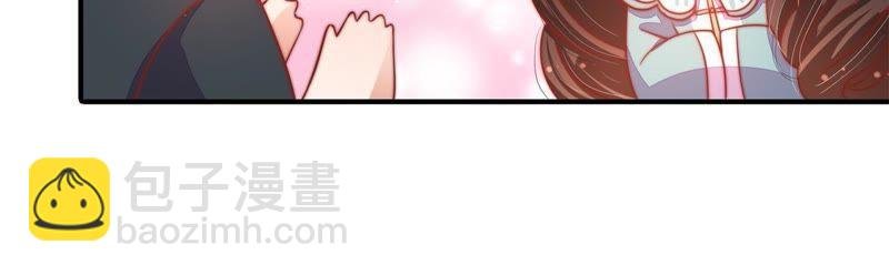 第68话 英雄救美