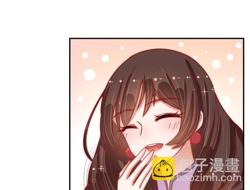 第68话 英雄救美
