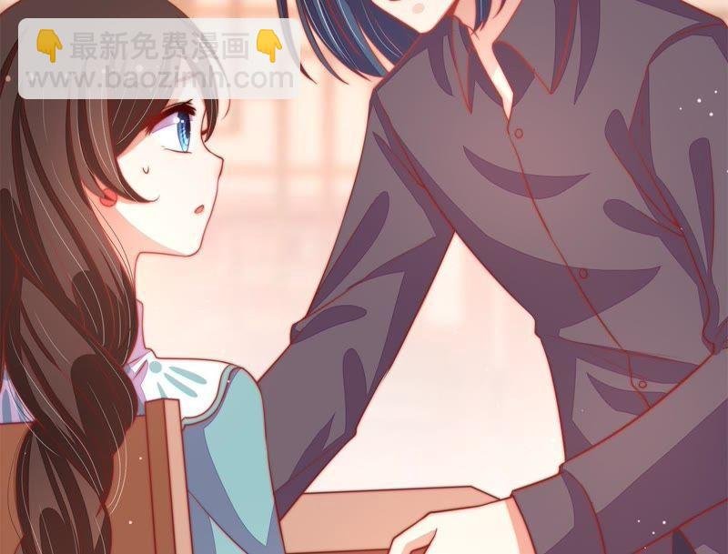 第68话 英雄救美