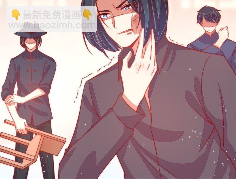 第68话 英雄救美