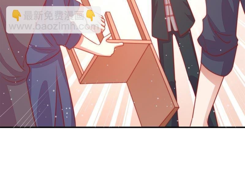 第68话 英雄救美