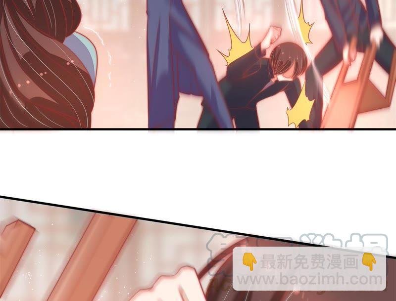第68话 英雄救美