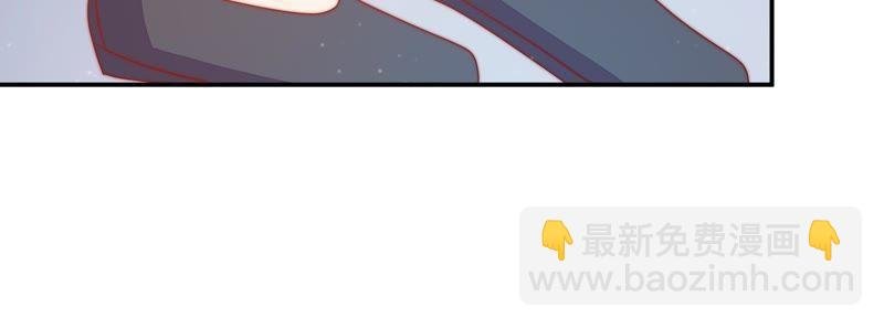 第70话 般配的两人