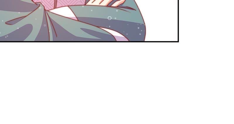 第70话 般配的两人