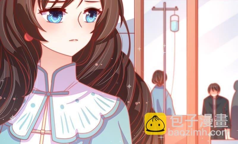 第70话 般配的两人