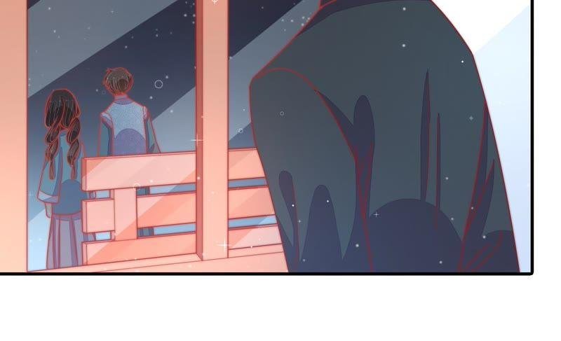 第70话 般配的两人