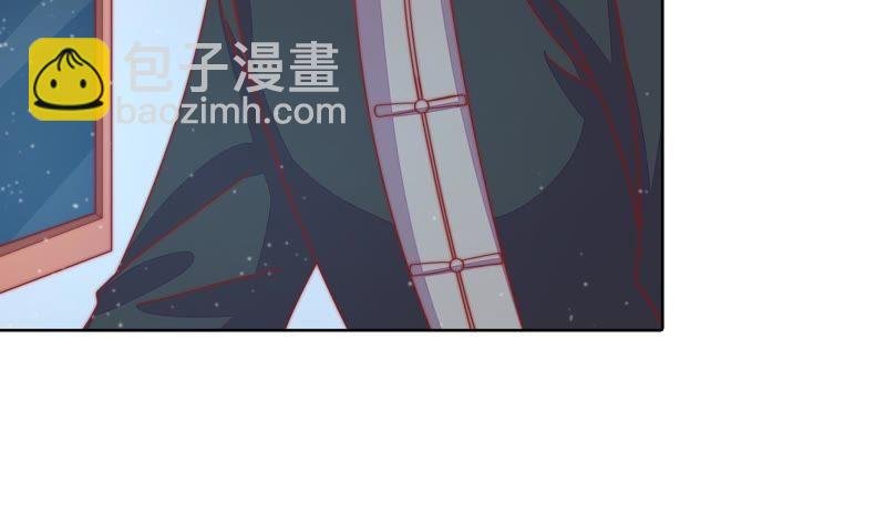 第70话 般配的两人