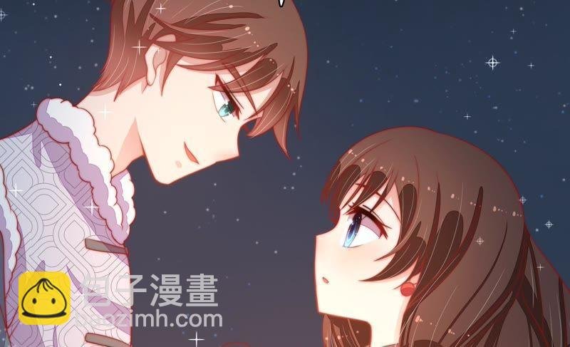 第71话 流言蜚语