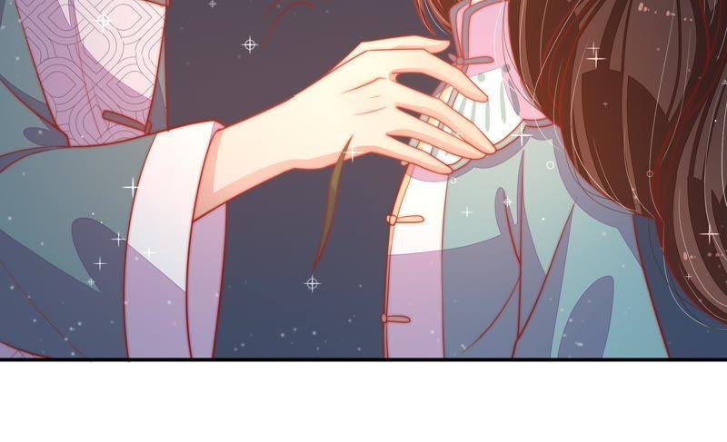 第71话 流言蜚语