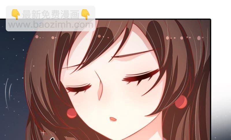 第71话 流言蜚语
