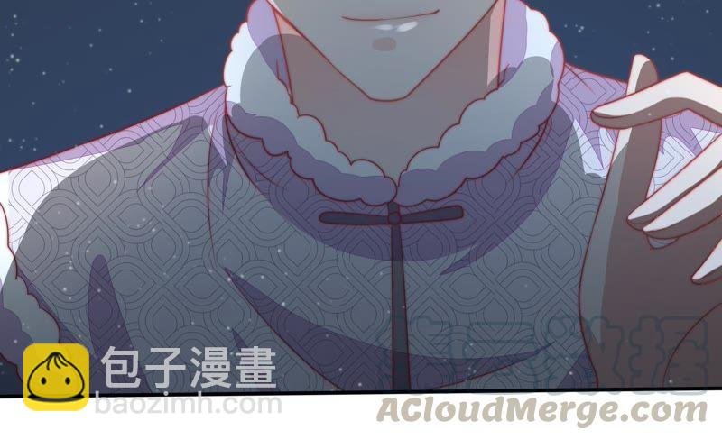 第71话 流言蜚语