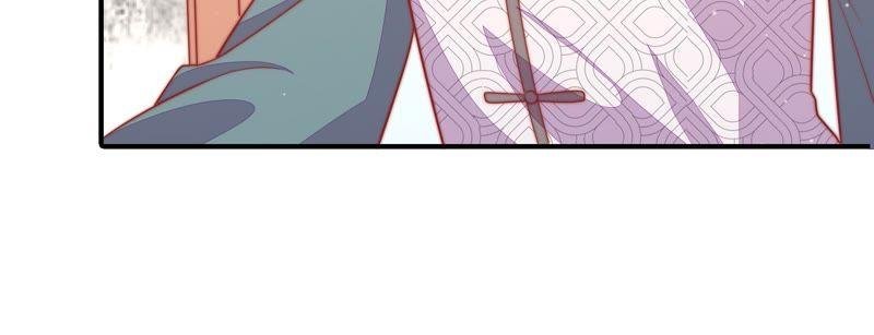 第73话 请罪