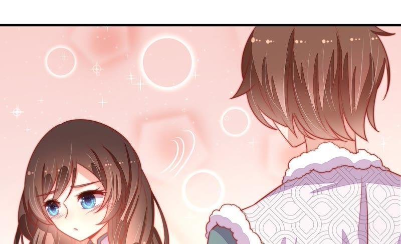 第73话 请罪