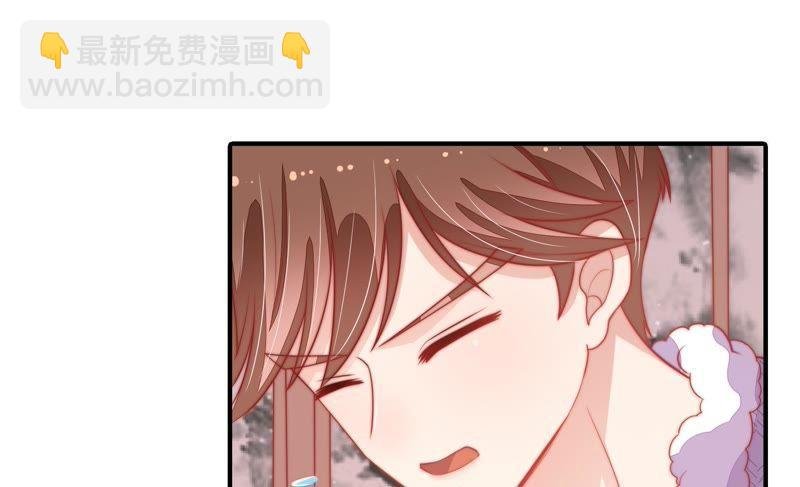 第73话 请罪