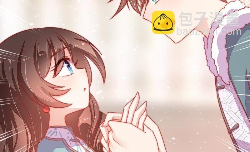 第73话 请罪