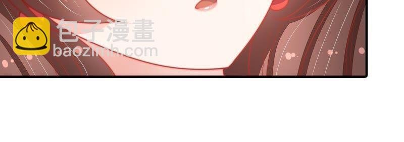 第73话 请罪