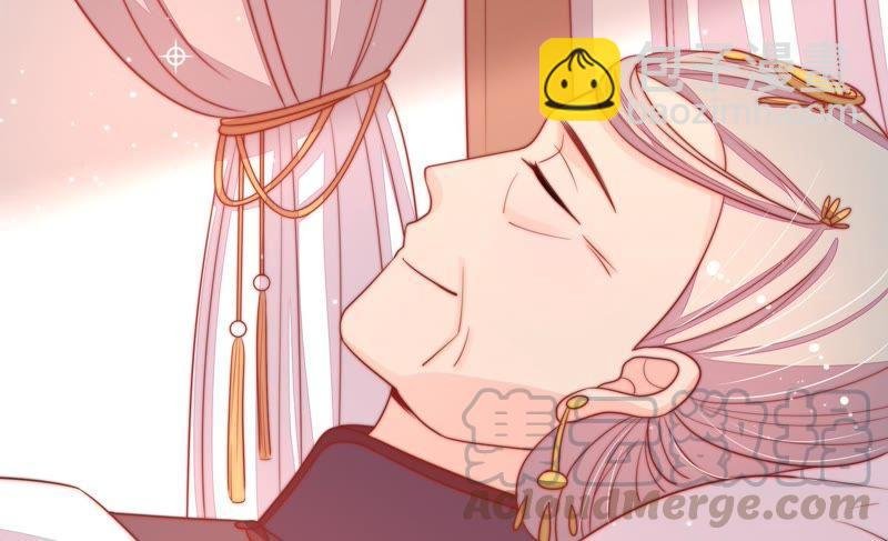 第73话 请罪