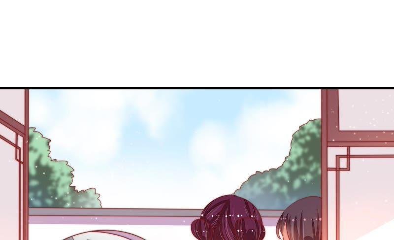 第75话 诬陷