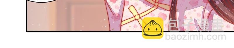 第76话 鬼宅