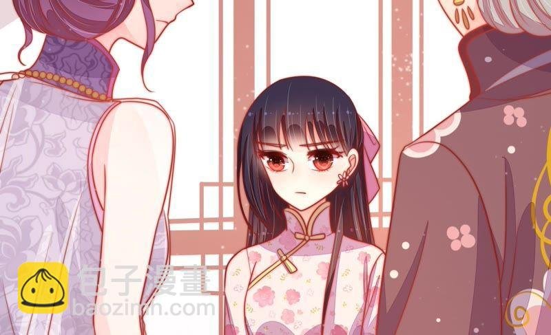 第76话 鬼宅