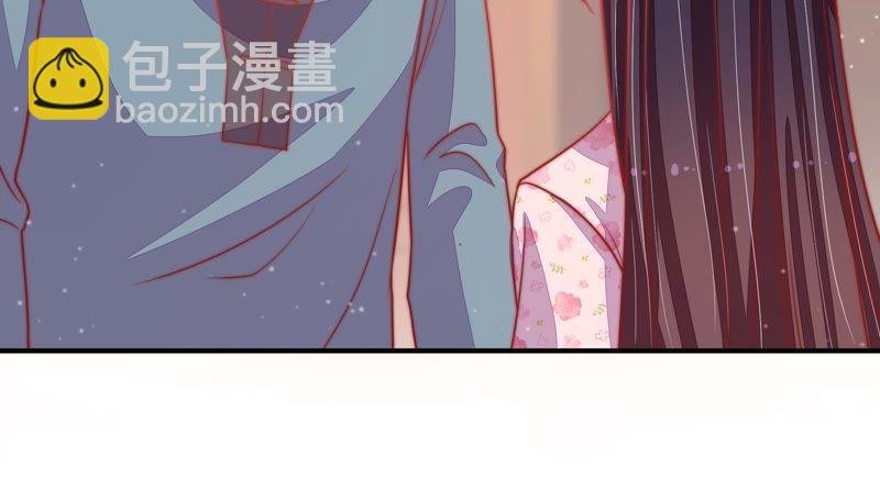第76话 鬼宅