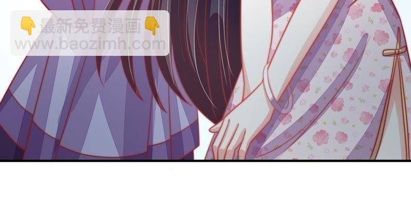 第76话 鬼宅