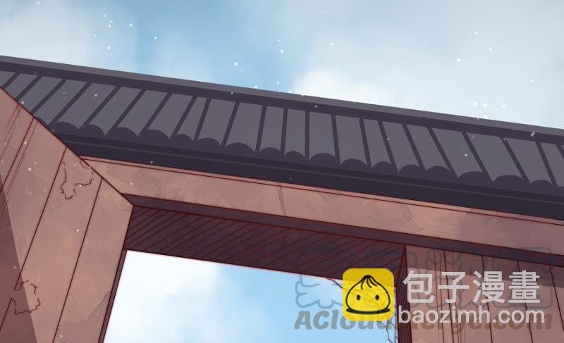 第76话 鬼宅