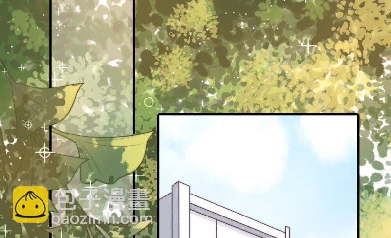第77话 求助