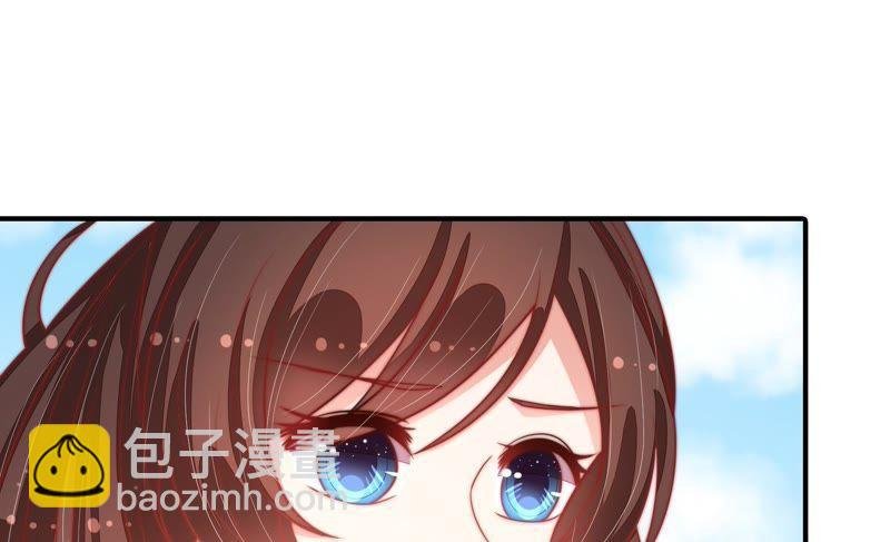 第77话 求助