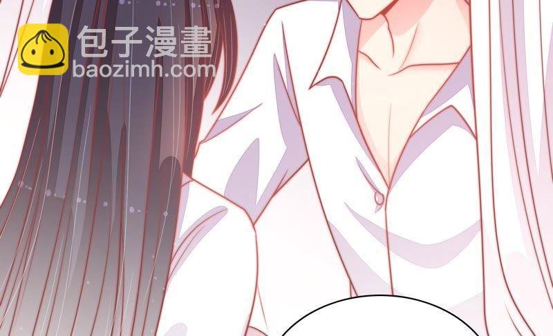 第77话 求助