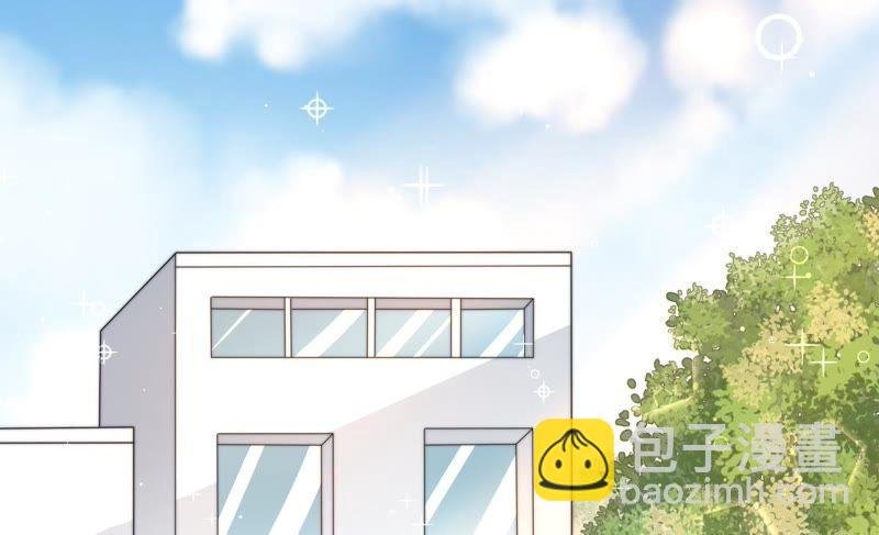 第77话 求助