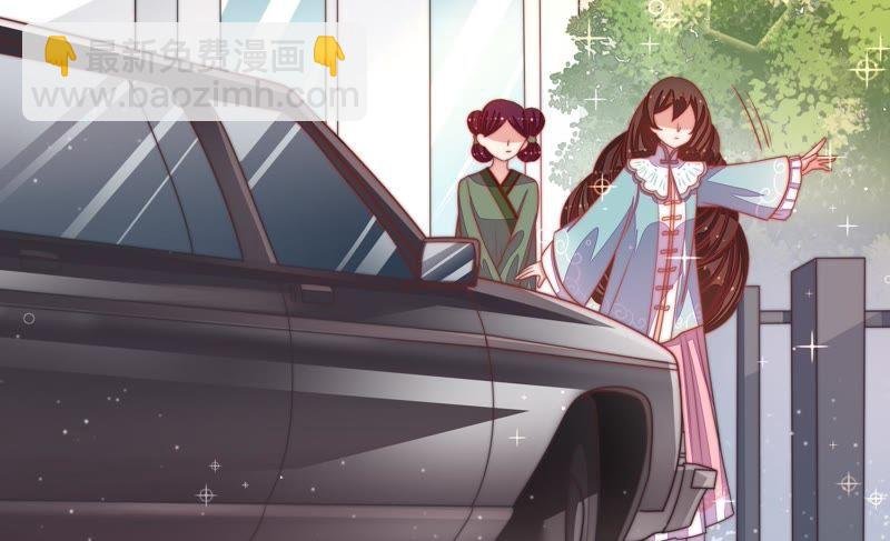 第77话 求助