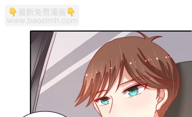 第77话 求助
