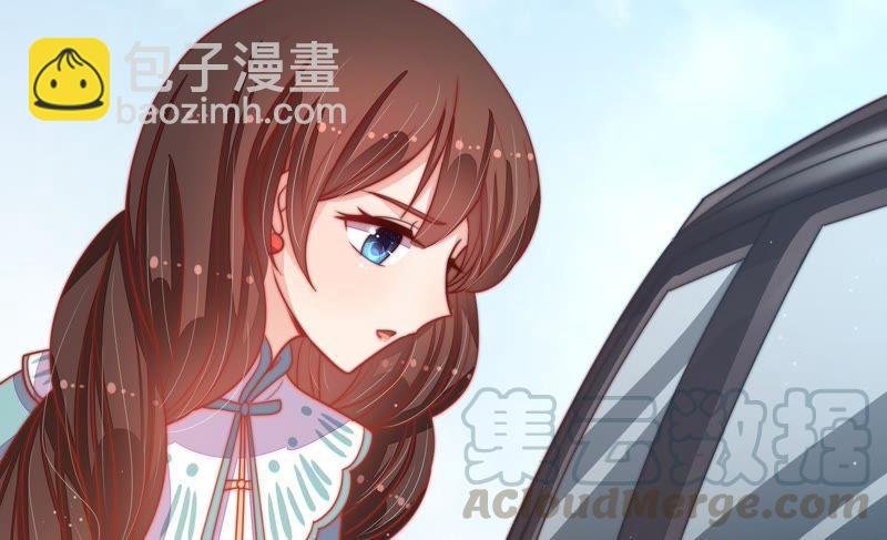 第77话 求助