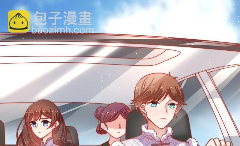 第77话 求助