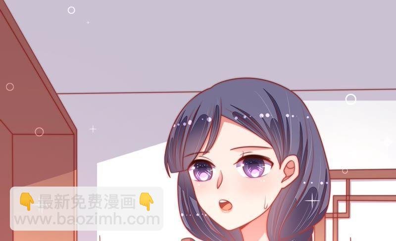第78话 风雨欲来