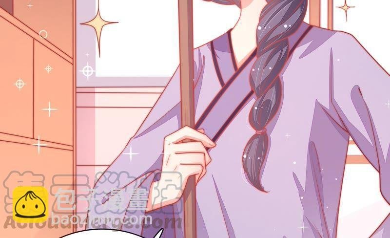 第78话 风雨欲来