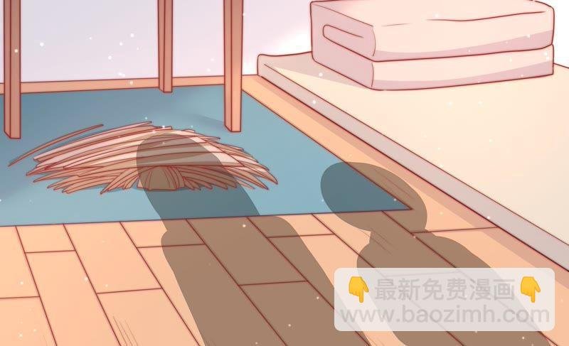 第78话 风雨欲来