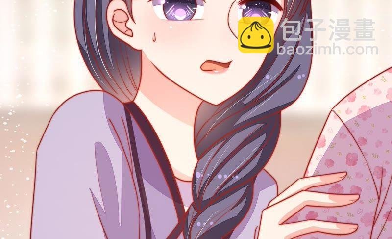 第78话 风雨欲来
