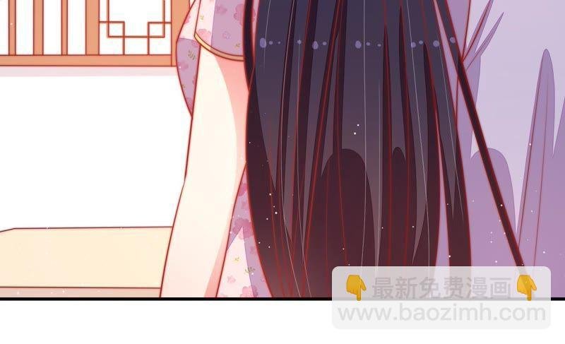 第78话 风雨欲来