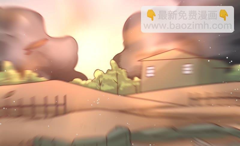 第78话 风雨欲来