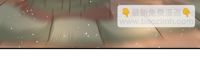 第78话 风雨欲来