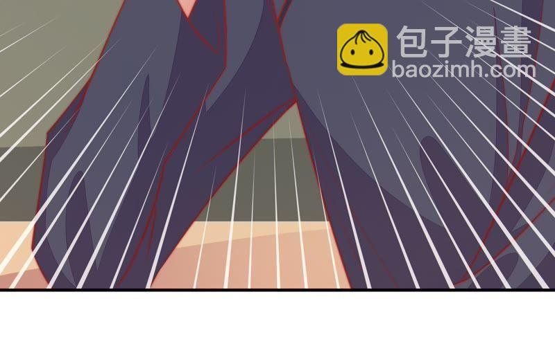 第78话 风雨欲来