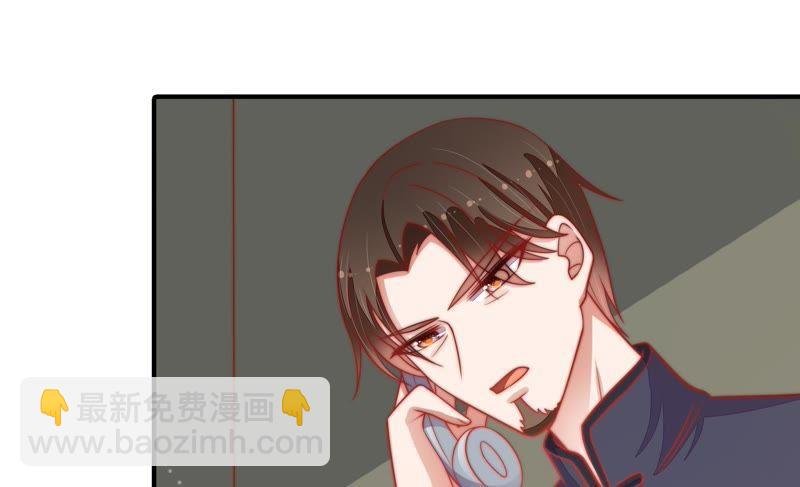 第78话 风雨欲来